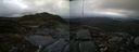 ./images/calvert/buxton1/20190131/buxton120190131_131957.jpg