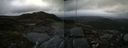 ./images/calvert/buxton1/20190131/buxton120190131_132957.jpg