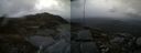 ./images/calvert/buxton1/20190131/buxton120190131_133957.jpg
