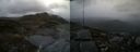 ./images/calvert/buxton1/20190131/buxton120190131_135457.jpg
