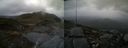 ./images/calvert/buxton1/20190131/buxton120190131_135957.jpg