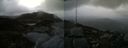 ./images/calvert/buxton1/20190131/buxton120190131_140457.jpg
