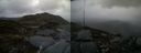 ./images/calvert/buxton1/20190131/buxton120190131_141957.jpg