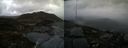 ./images/calvert/buxton1/20190131/buxton120190131_142957.jpg