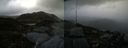 ./images/calvert/buxton1/20190131/buxton120190131_145457.jpg