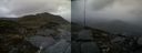 ./images/calvert/buxton1/20190131/buxton120190131_150957.jpg