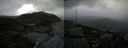 ./images/calvert/buxton1/20190131/buxton120190131_151957.jpg
