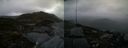 ./images/calvert/buxton1/20190131/buxton120190131_152957.jpg