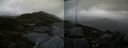 ./images/calvert/buxton1/20190131/buxton120190131_155457.jpg