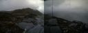 ./images/calvert/buxton1/20190131/buxton120190131_155957.jpg