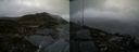 ./images/calvert/buxton1/20190131/buxton120190131_160457.jpg