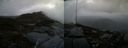 ./images/calvert/buxton1/20190131/buxton120190131_160957.jpg