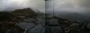 ./images/calvert/buxton1/20190131/buxton120190131_162457.jpg