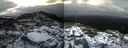 ./images/calvert/buxton1/20190202/buxton120190202_155957.jpg