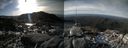 ./images/calvert/buxton1/20190204/buxton120190204_142947.jpg