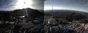 ./images/calvert/buxton1/20190204/buxton120190204_152947.jpg