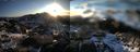 ./images/calvert/buxton1/20190208/buxton120190208_165931.jpg