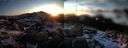 ./images/calvert/buxton1/20190208/buxton120190208_172931.jpg