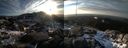 ./images/calvert/buxton1/20190209/buxton120190209_165956.jpg