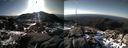 ./images/calvert/buxton1/20190212/buxton120190212_152915.jpg