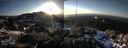 ./images/calvert/buxton1/20190212/buxton120190212_165914.jpg