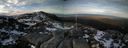 ./images/calvert/buxton1/20190214/buxton120190214_085907.jpg