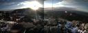 ./images/calvert/buxton1/20190214/buxton120190214_165906.jpg