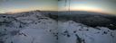 ./images/calvert/buxton1/20190216/buxton120190216_075900.jpg