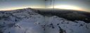 ./images/calvert/buxton1/20190216/buxton120190216_082900.jpg