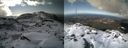 ./images/calvert/buxton1/20190216/buxton120190216_132859.jpg