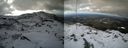 ./images/calvert/buxton1/20190216/buxton120190216_142859.jpg