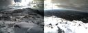 ./images/calvert/buxton1/20190216/buxton120190216_152859.jpg