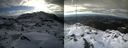 ./images/calvert/buxton1/20190216/buxton120190216_155859.jpg