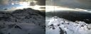 ./images/calvert/buxton1/20190216/buxton120190216_165859.jpg