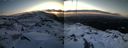 ./images/calvert/buxton1/20190216/buxton120190216_172859.jpg