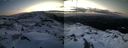 ./images/calvert/buxton1/20190216/buxton120190216_175858.jpg