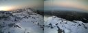 ./images/calvert/buxton1/20190217/buxton120190217_072856.jpg