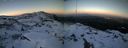 ./images/calvert/buxton1/20190217/buxton120190217_075856.jpg