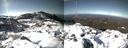 ./images/calvert/buxton1/20190217/buxton120190217_122855.jpg