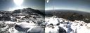 ./images/calvert/buxton1/20190217/buxton120190217_142856.jpg