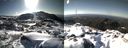 ./images/calvert/buxton1/20190217/buxton120190217_145855.jpg
