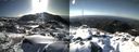 ./images/calvert/buxton1/20190217/buxton120190217_152855.jpg