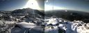 ./images/calvert/buxton1/20190217/buxton120190217_162855.jpg