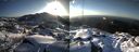 ./images/calvert/buxton1/20190217/buxton120190217_165855.jpg