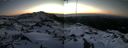 ./images/calvert/buxton1/20190217/buxton120190217_175854.jpg