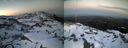 ./images/calvert/buxton1/20190218/buxton120190218_072852.jpg