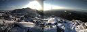./images/calvert/buxton1/20190218/buxton120190218_165850.jpg