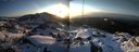 ./images/calvert/buxton1/20190218/buxton120190218_172850.jpg