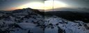 ./images/calvert/buxton1/20190218/buxton120190218_175850.jpg