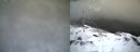 ./images/calvert/buxton1/20190219/buxton120190219_115848.jpg